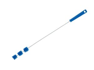 排水管クリーナー